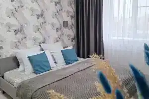 Однокомнатная квартира, Батайск