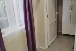 Двухкомнатная студия, Ейск