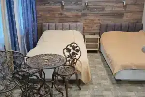 Студия, Ейск