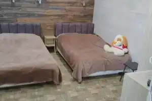 Студия, Ейск