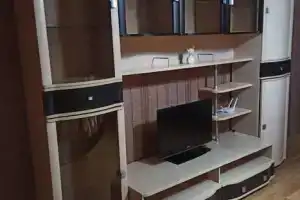 Двухкомнатная квартира, Гагарин