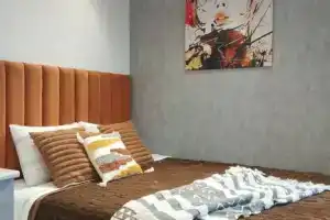 Студия, Новосибирск