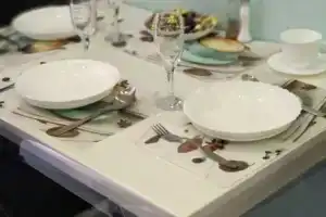 Однокомнатная квартира, Зеленоградск