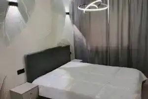 Двухкомнатная квартира, Керчь