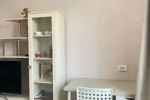 Однокомнатная квартира, Краснодар