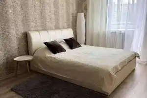 Однокомнатная квартира, Новополоцк