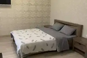 Однокомнатная квартира, Ессентуки
