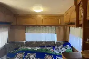 Коттедж, Балтийск