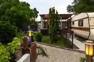 Коттедж, Балтийск