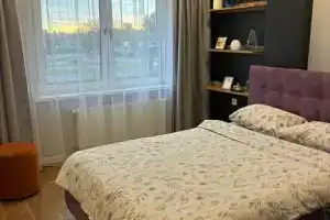 Студия, Пинск