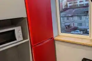 Студия, Петрозаводск