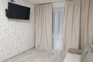 Однокомнатная квартира, Муром