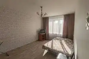 Однокомнатная квартира, Уфа