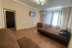 Однокомнатная квартира, Тула