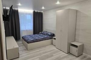 Двухкомнатная квартира, Калининград