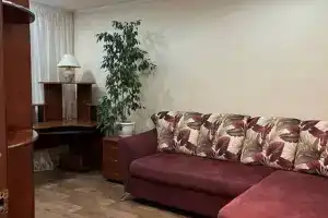 Двухкомнатная квартира, Муром