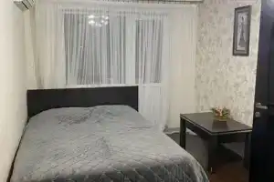 Двухкомнатная квартира, Нальчик