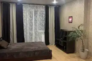 Студия, Владивосток