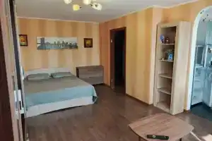 Студия, Кострома