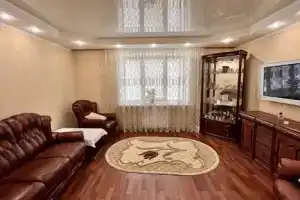 Двухкомнатная квартира, Коломна