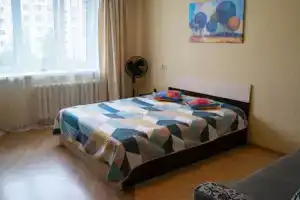 Однокомнатная квартира, Брянск