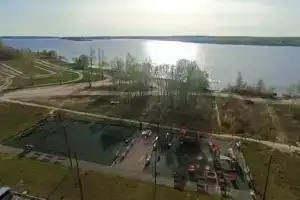 Однокомнатная квартира, Конаково