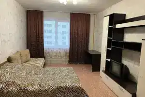 Однокомнатная квартира, Воронеж