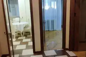Двухкомнатная квартира, Кисловодск