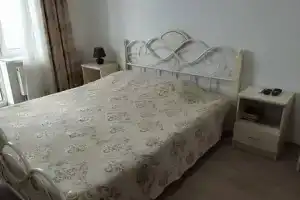 Однокомнатная квартира, Анапа