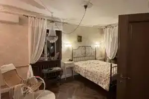 Однокомнатная квартира, Иркутск