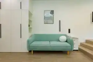 Студия, Сочи