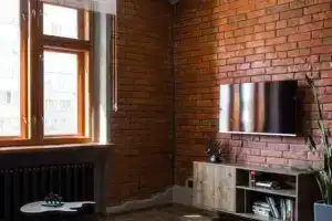 Студия, Новосибирск