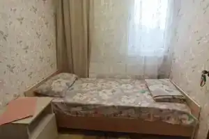 Комната, Дивеево