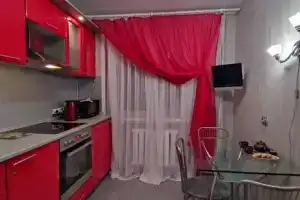 Однокомнатная квартира, Казань