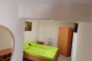 Комната, Севастополь