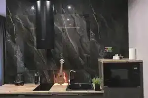 Студия, Пятигорск