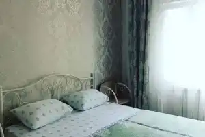Комната, Волконка