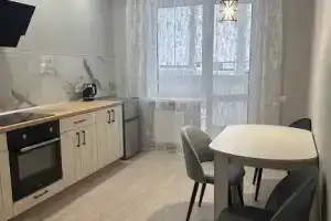 Однокомнатная квартира, Брест