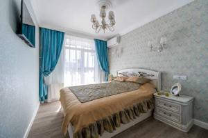 Однокомнатная квартира, Санкт-Петербург