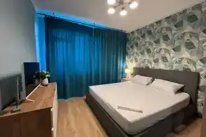 Студия, Старая Купавна