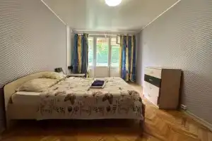 Двухкомнатная квартира, Одинцово