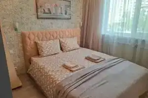 Студия, Москва