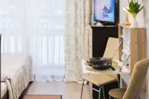 Студия, Петрозаводск