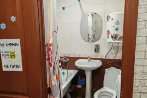 Студия, Киров