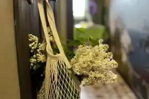 Однокомнатная квартира, Воронеж