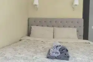 Студия, Краснодар
