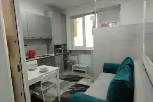 Студия, Сочи