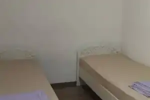 Двухкомнатная квартира, Махачкала