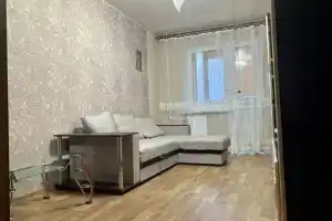 Однокомнатная квартира, Великий Новгород