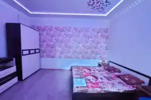 Однокомнатная квартира, Красный Сулин